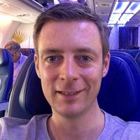 Отзыв от Эльдар - виза ДТВ