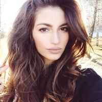 Отзыв от Ольга - виза ДТВ